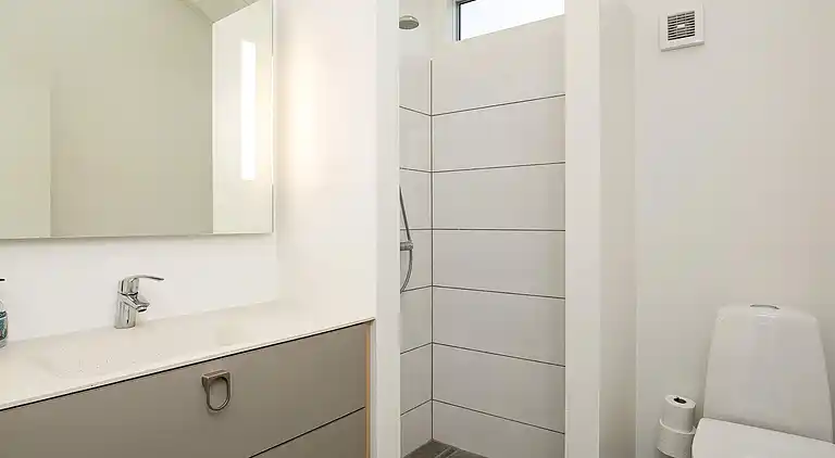 Holiday home in Faaborg