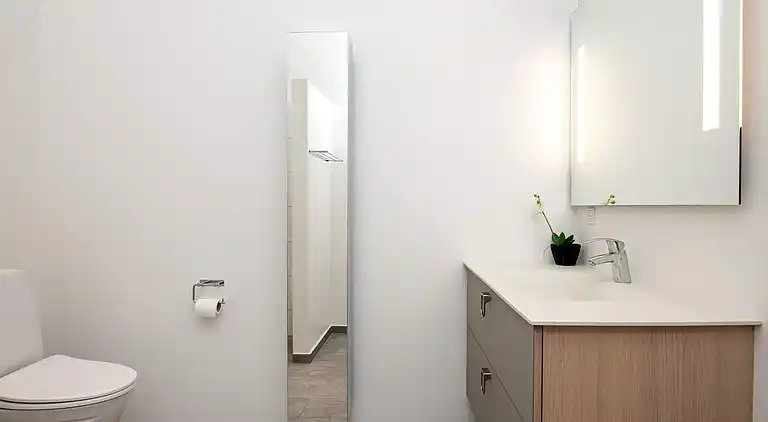 Holiday home in Faaborg