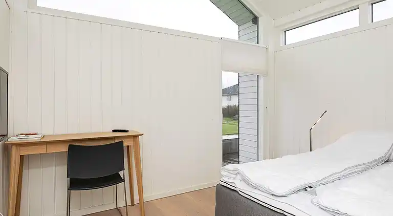 Holiday home in Faaborg