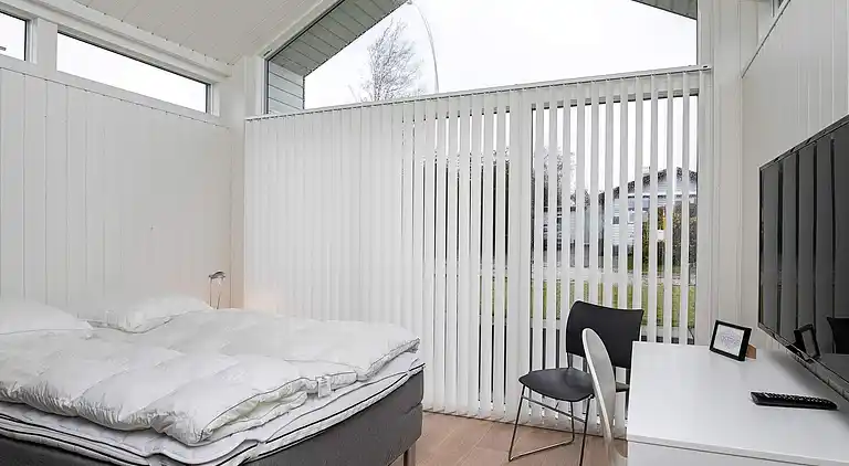 Holiday home in Faaborg