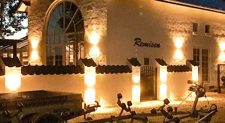 Holiday home in Hejlsminde Strand