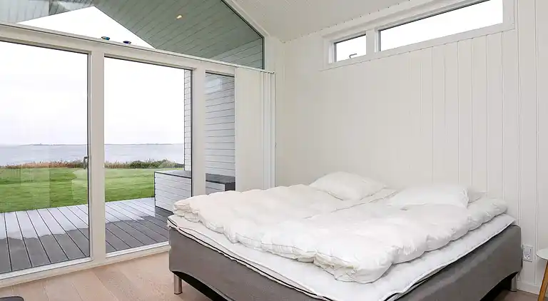 Holiday home in Faaborg