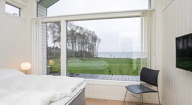 Holiday home in Faaborg