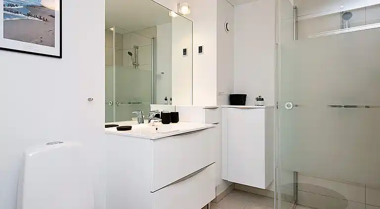 2 vær.,stuen,44m2,PLUS