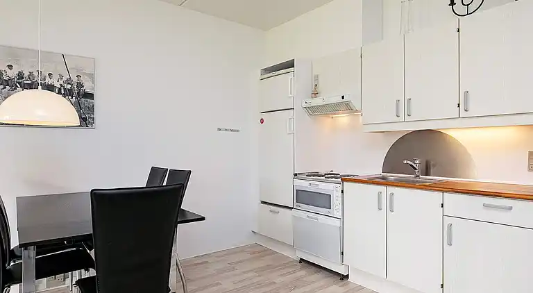 2 vær.,stuen,44m2,PLUS