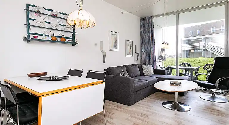 2 vær.,stuen,44m2,PLUS