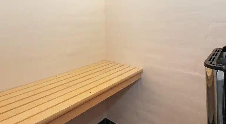 Holiday home in Storvorde