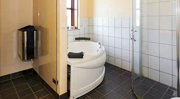 Holiday home in Storvorde