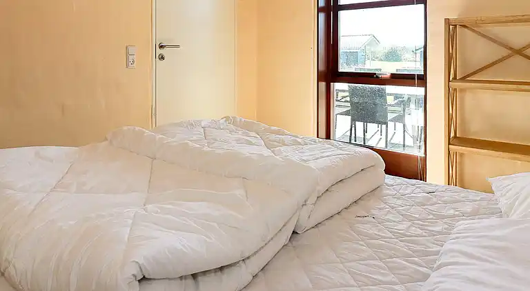 Holiday home in Storvorde