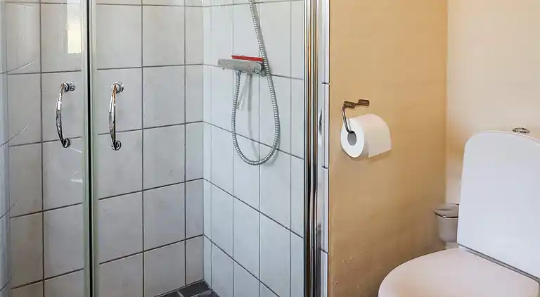 Holiday home in Storvorde