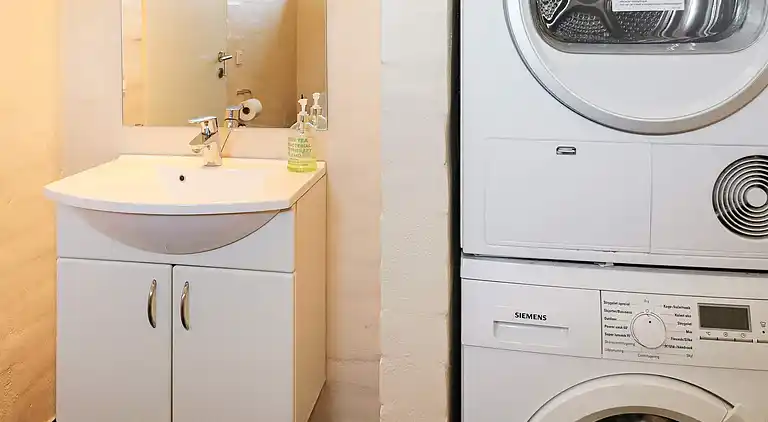 Holiday home in Storvorde