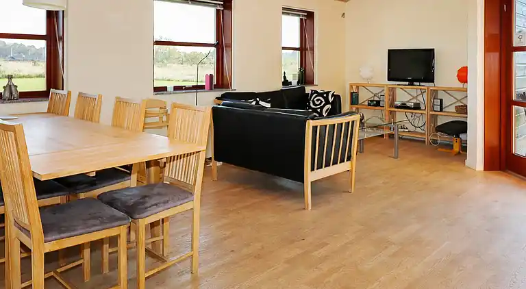 Holiday home in Storvorde