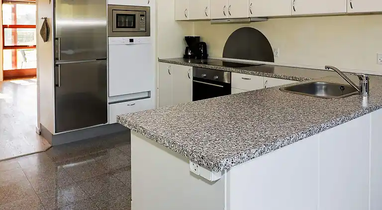 Holiday home in Storvorde