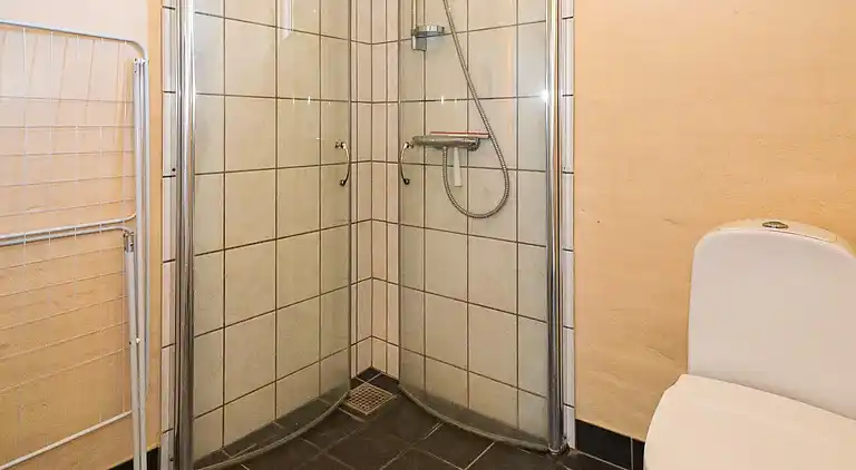 Holiday home in Storvorde