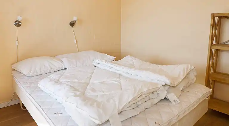 Holiday home in Storvorde