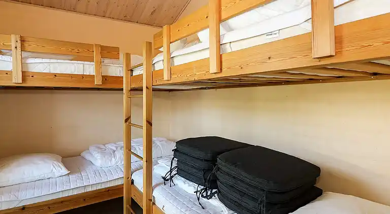 Holiday home in Storvorde