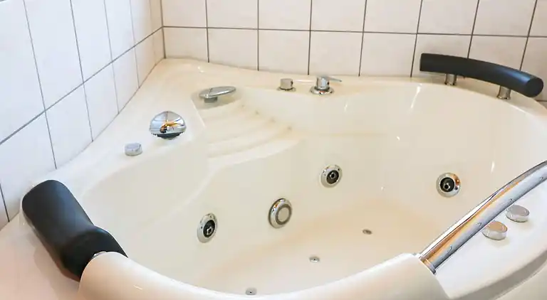 Holiday home in Storvorde