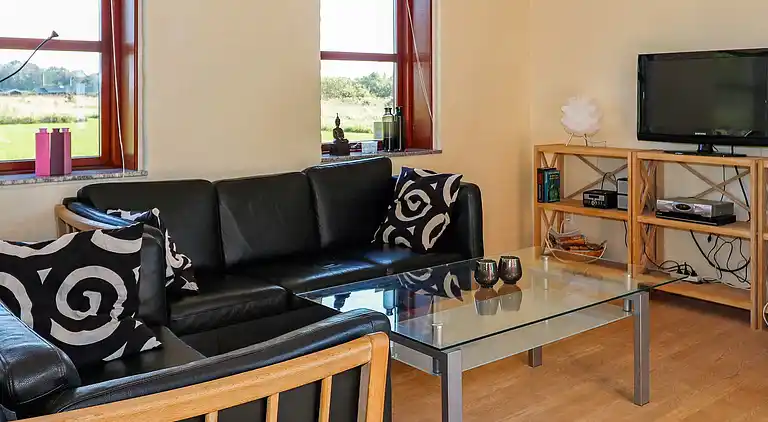 Holiday home in Storvorde