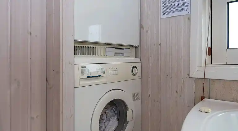 Maison de vacances au Nordborg