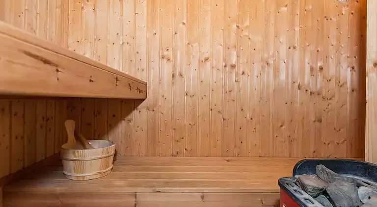 Maison de vacances au Nordborg