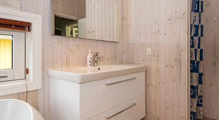 Maison de vacances au Nordborg