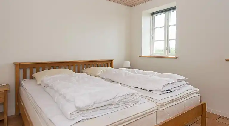 Feriebolig i Nordborg