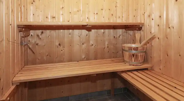 Sommerhus i Øster Hurup