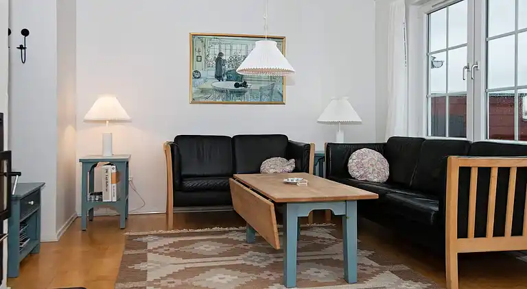 Holiday home in Aabenraa