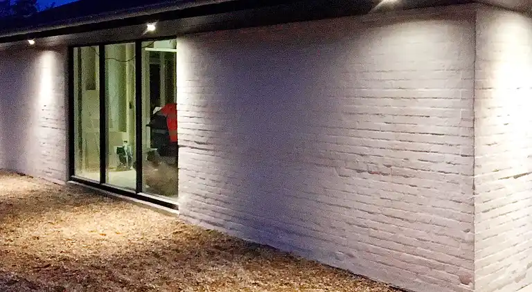 Holiday home in Agger