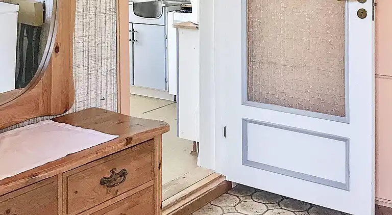 Holiday home in Ballangen Municipality