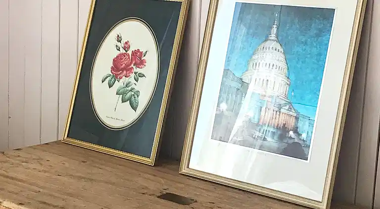 Holiday home in Ballangen Municipality