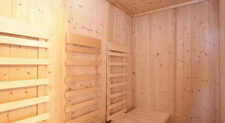 Ferielejlighed i Reddelich