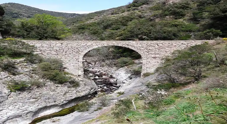 Villa in Languedoc-Roussillon