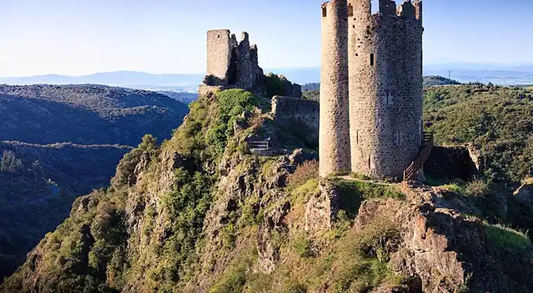 Villa in Languedoc-Roussillon