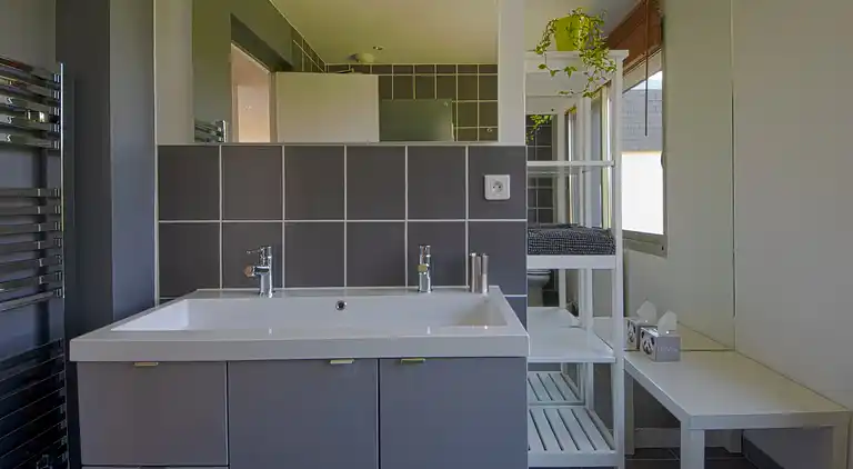 Villa in Telgruc-sur-Mer