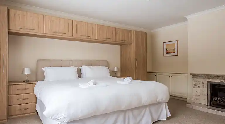 Casa vacanze in Windermere