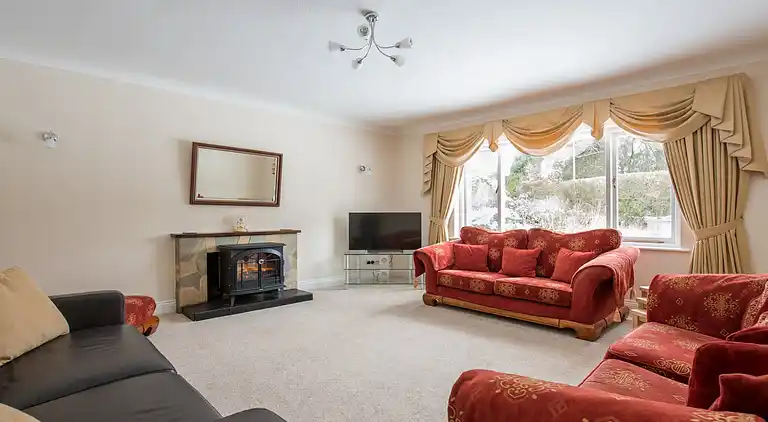 Casa vacanze in Windermere