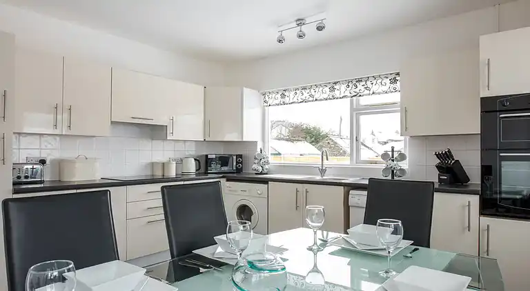 Casa vacanze in Windermere