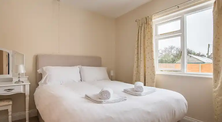 Casa vacanze in Windermere