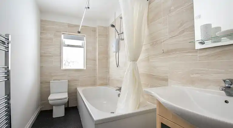 Casa vacanze in Windermere