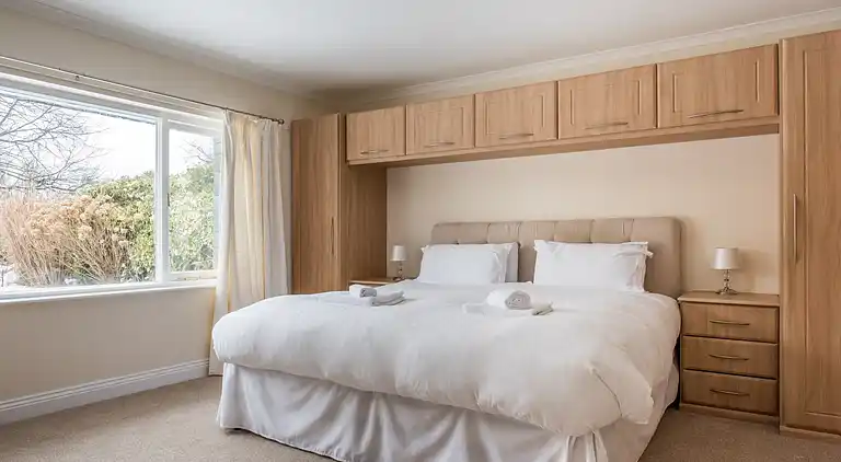 Casa vacanze in Windermere