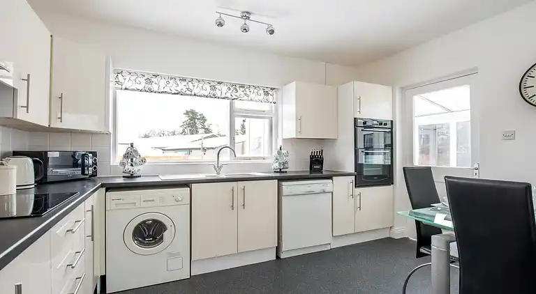 Casa vacanze in Windermere