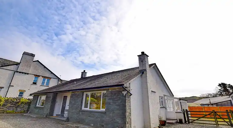 Casa vacanze in Windermere