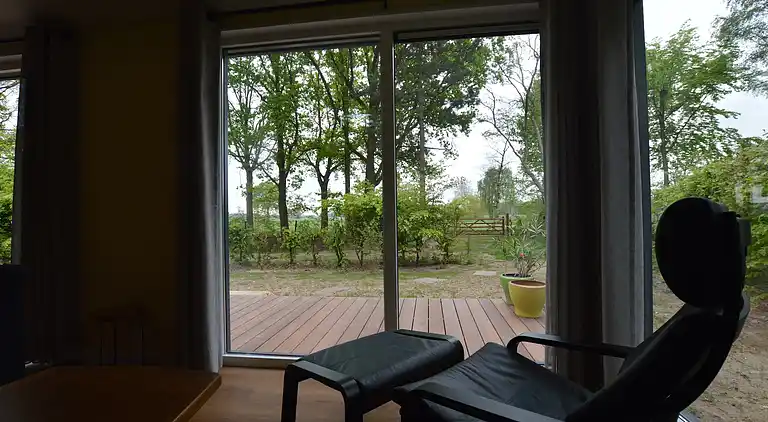 Holiday home in Baarle-Nassau