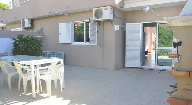 Villa in Vilamoura
