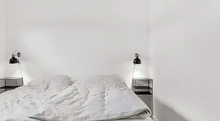 Holiday home in Havneby