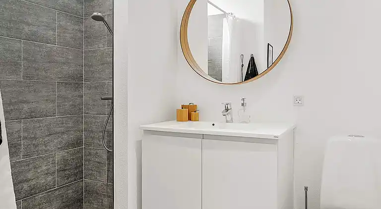 Holiday home in Havneby