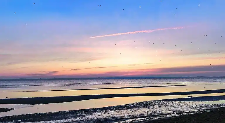 Vakantiehuis in Oure