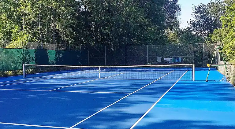 Holiday home in Nynäshamn S