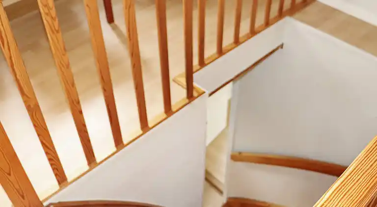 Sommerhus i Simrishamn V